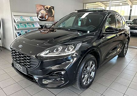 Ford Kuga 2.5 Plug-In Hybrid ST-Line|Pano.|AHK|Kamera
