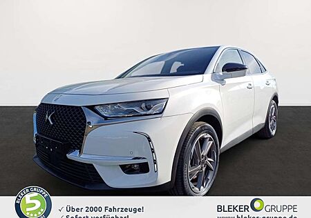 DS Automobiles DS 7 Crossback E-Tense 4x2 225 Bastille+