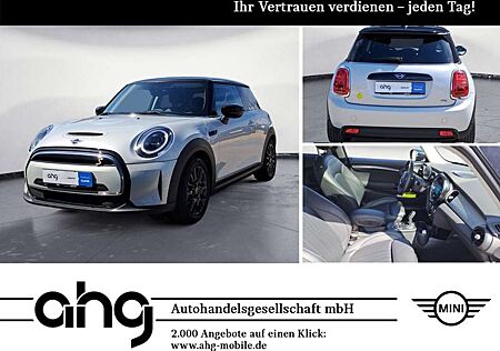 Mini Cooper SE . Classic Trim Panorama Klimaaut. PDC