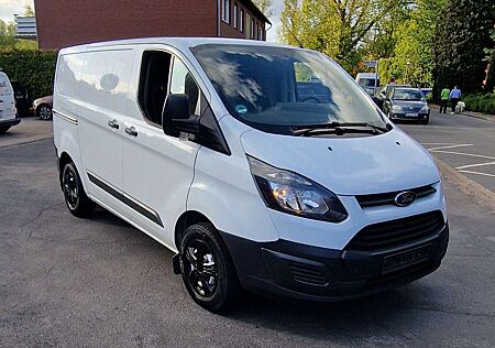 Ford Transit Custom 270 L1H2 LKW VA Basis