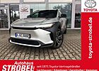 Toyota bZ4X X-MODE Comfort- und Technik-Paket