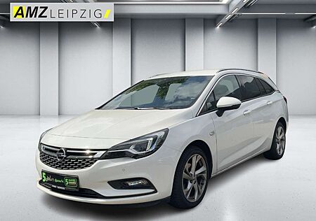 Opel Astra K Sports Tourer 1.4 Turbo *HU/AU neu*