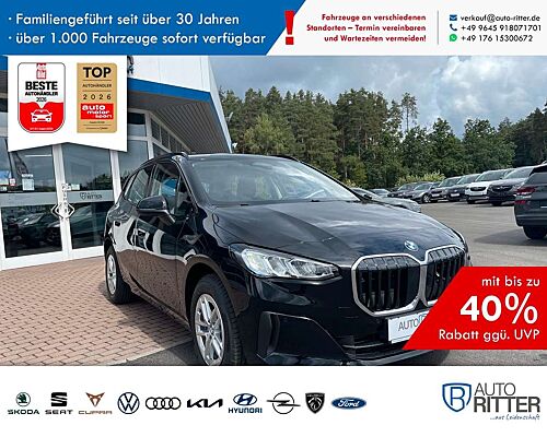 BMW 216 Motor 1,5 Ltr. - 90 kW 12V ...