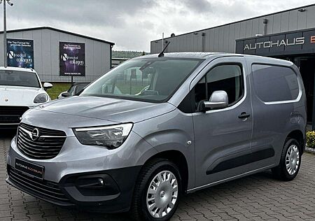 Opel Combo 1.5 D EU6d-T Edition