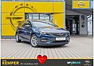 Opel Astra ST 1.5 D Business Elegance Autom. *Navi*