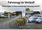 Ford Focus ST 2.3 Eco Boost