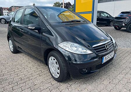 Mercedes-Benz A 180 A -Klasse CDI