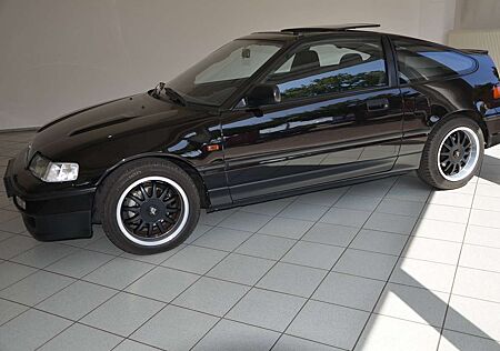 Honda CRX CRX 1.6i-16