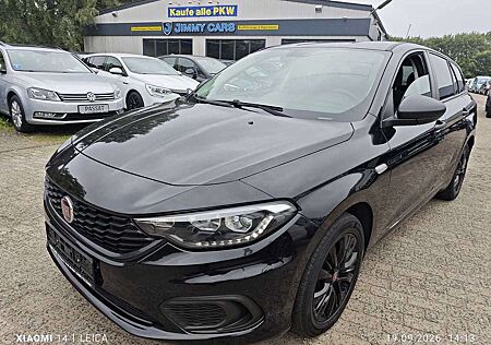 Fiat Tipo Kombi 1.4 16V Lounge