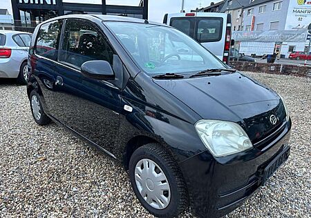 Daihatsu Cuore Plus Servo/ Klima