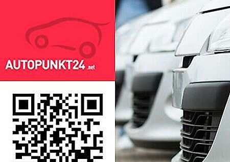 Seat Leon 1.4 TSI Style Navi SHZ Temp PDC 18"