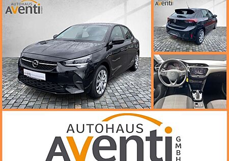 Opel Corsa Edition *Lane Assist*LED*Navi*Winter Paket
