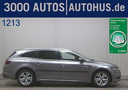 Renault Talisman 1.6 dCi 130 Energy Life Navi Sound LM