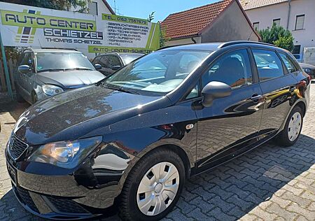 Seat Ibiza ST 1.2 TSI *1.Hand*Klima*guter Zustand*gute KM*