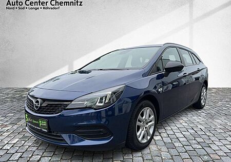 Opel Astra K ST 1.5 D Edition LED/KlimaA/PDC/Kamera