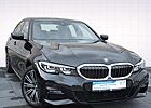 BMW 330 e M Sport *Harman/Kardon|LiveCockpit|LED*