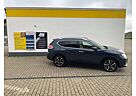 Nissan X-Trail 1.6 DIG-T Tekna