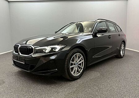 BMW 320 d xDrive Touring*Mod23*U-FREI*GARANTIE 10/25