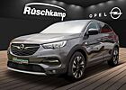 Opel Grandland X 120 Jahre 360-Kam LED PDC+vh 2-Zonen-Klima SHZ