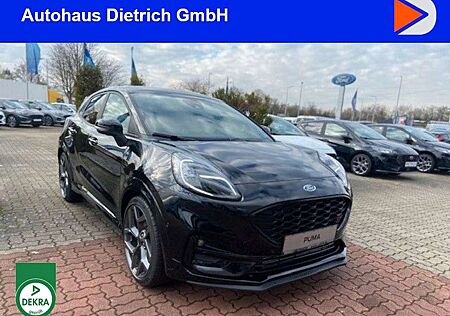 Ford Puma 1.5 EcoBoost ST X 200PS *Pano|19"|ACC|LED*