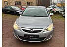 Opel Astra 1.4 NUR 76381tkm