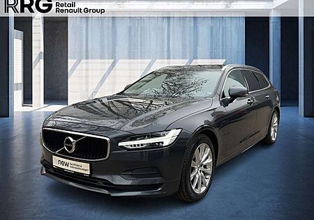 Volvo V90 Kombi Momentum Pro Automatik Sitzheizung