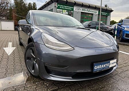 Tesla Model 3 Long Range Dual AWD NUR 36.000 KM PREM.