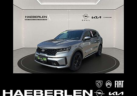 Kia Sorento 1.6 T-GDI PHEV Platinum Pano*Navi*Leder*