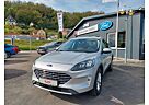 Ford Kuga Hybrid Titanium X Assistenzpaket