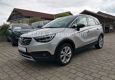 Opel Others Crossland X Innovation*Navi*LMF 17"*SHZ*Kamera