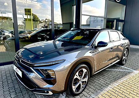 Citroën C5 X Citroen Feel Pack Hybrid TOP-ANGEBOT!!