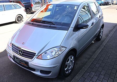 Mercedes-Benz A 45 AMG -Klasse 150 Automatik PDC
