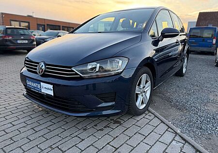 VW Golf Sportsvan Volkswagen 2.0 TDI Comfortline BMT/Start-Stopp*Navi*PDC*