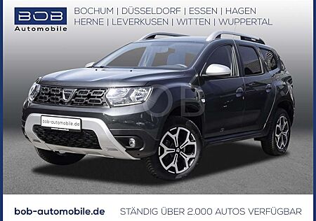 Dacia Duster Prestige TCe 130 2WD GPF SHZ KLIMA 360° KAMERA