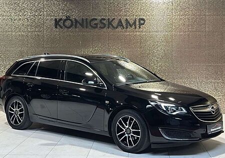 Opel Insignia A Sports Tourer Innovation *SERVICE NEU