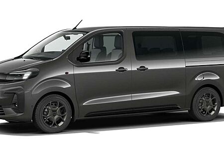 Opel Zafira Edition 2.2 D 180 AT8 XL Nav AHK Kam Temp 132 ...