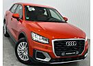 Audi Q2 design/LED/AHK/PDC/KAMERA/