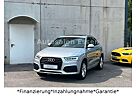 Audi Q3 2.0 TFSI Quattro*Premium Plus*Pano*Kamera*LED