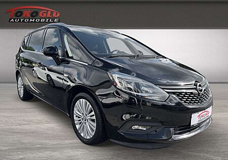 Opel Zafira C Active Start Stop 2.0 CDTI Apple CarPlay Android