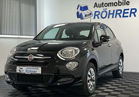 Fiat 500X Pop 1.Hand