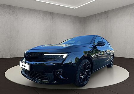 Opel Astra L Sports Tourer GS 1.2 Turbo S/S Automatik