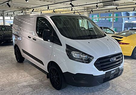 Ford Transit Custom 280 L1 FACELIFT*KLIMA*LKW*180°*