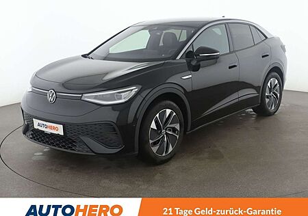 VW ID.5 Volkswagen electric drive 150 kW Pro Performance Aut.*NAVI*