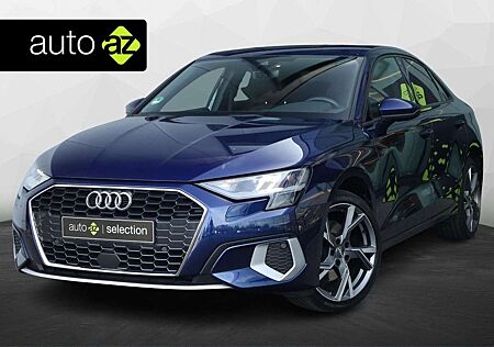 Audi A3 Limousine 35 TFSI Pro Line / Adaptive Cruise