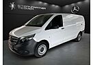 Mercedes-Benz Vito 116 CDI KA Extralang +KAMERA+DAB+AUT+SHZ