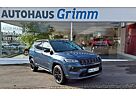 Jeep Compass 1.3 T4 4xe S PLUG-IN HYBRID 241PS Automatik
