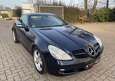 Mercedes-Benz SLK 280 SLK Roadster V6 Tüv/Au NEU