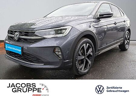 VW Taigo Volkswagen 1.5 TSI DSG Style Panorama, Kamera, Sit