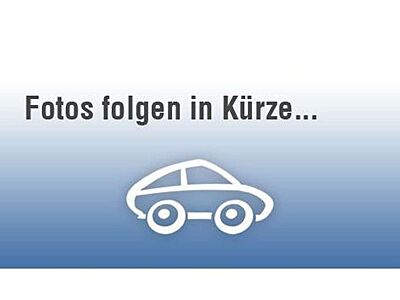 Audi A4 2.0 TFSI  -  im Kundenauftrag !