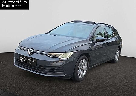 VW Golf Variant Volkswagen Golf VIII Variant Life*PANO*ACC*AHK*LED*Massage*